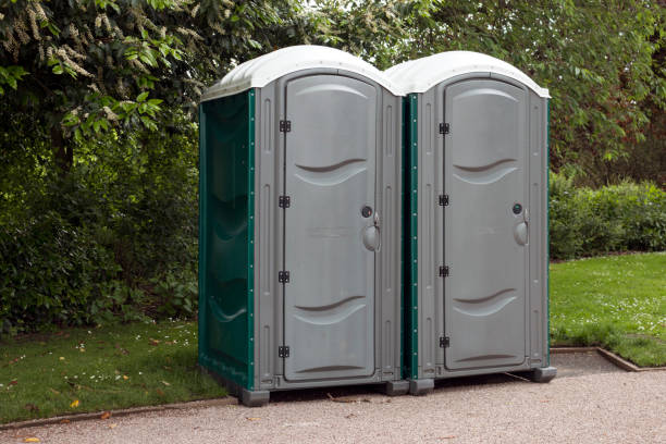 Best Portable Toilets with Baby Changing Stations in Talluh, LA